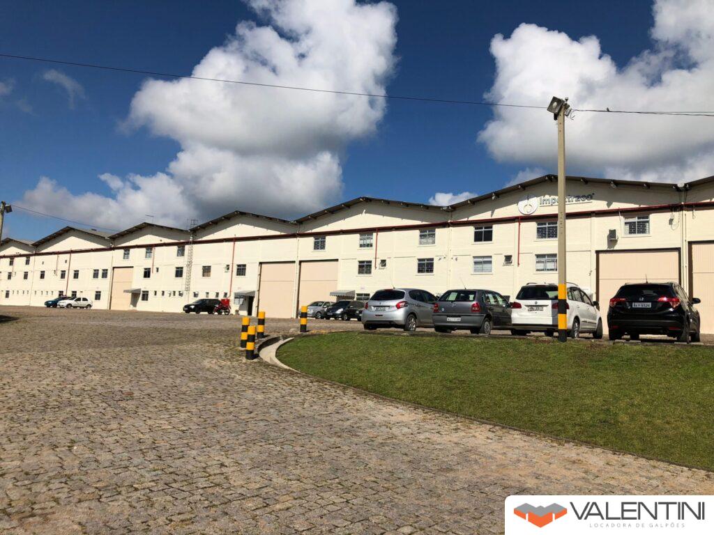 3-condominio-galpoes-barracoes-docas-logistica-transportadoraCIC1-scaled