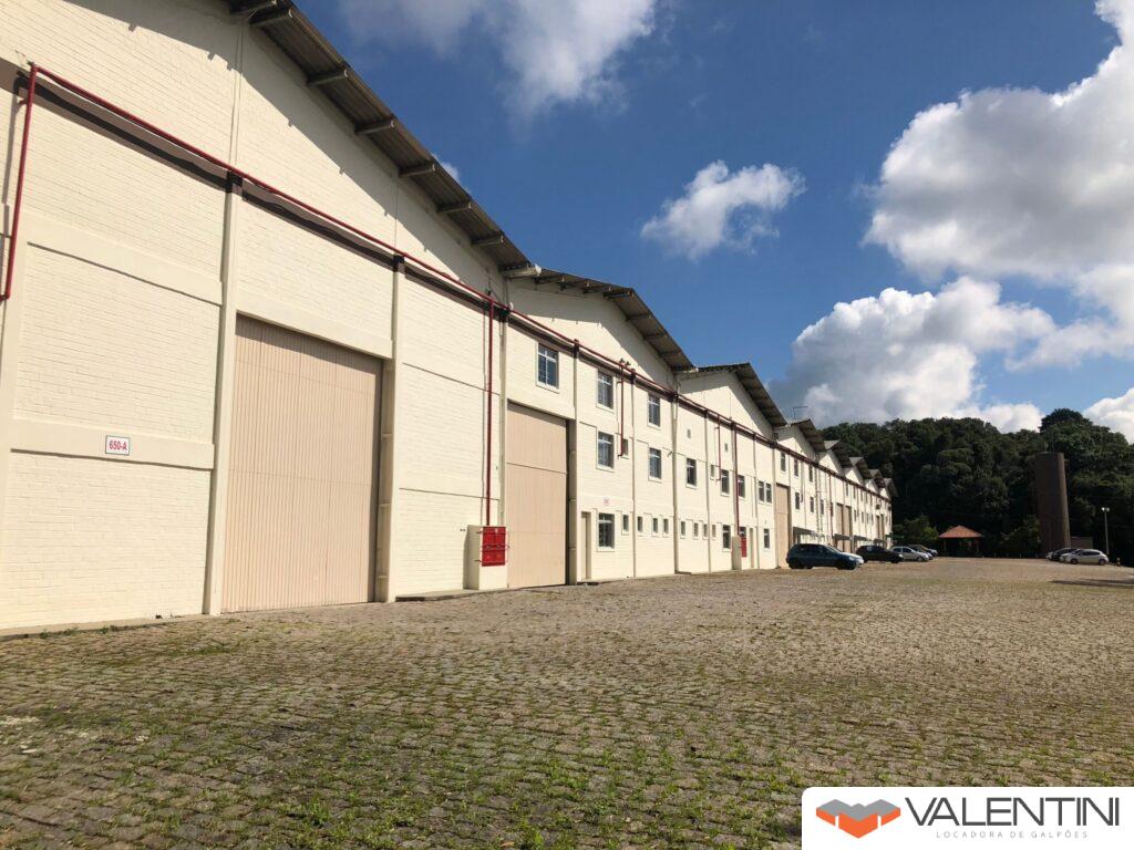 5-condominio-galpoes-barracoes-docas-logistica-transportadoraCIC1-scaled