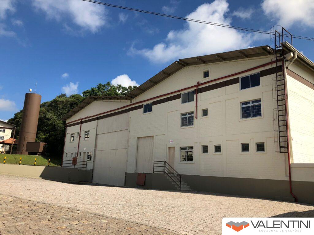 7-condominio-galpoes-barracoes-docas-logistica-transportadoraCIC1-scaled